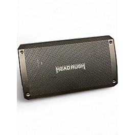 Used HeadRush FRFR-108 Guitar Power Amp