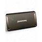 Used HeadRush FRFR-108 Guitar Power Amp thumbnail