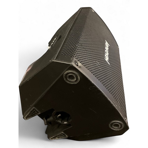 Used HeadRush FRFR-108 Guitar Power Amp