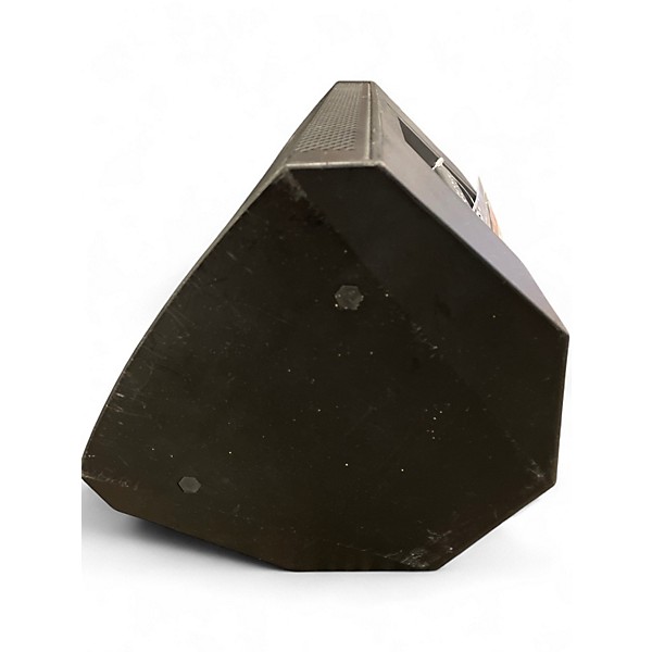 Used HeadRush FRFR-108 Guitar Power Amp