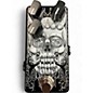 Used Abominable Electronics hellmouth bouncing souls Effect Pedal thumbnail