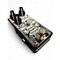 Used Abominable Electronics hellmouth bouncing souls Effect Pedal