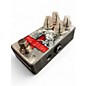 Used Abominable hail satan Effect Pedal