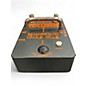 Used Orange Amplifiers detonator Pedal