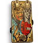 Used Abominable evil ned Effect Pedal thumbnail