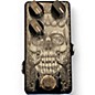 Used Abominable hellmouth Effect Pedal thumbnail