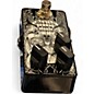 Used Abominable hellmouth Effect Pedal