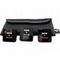 Used RODE wireless go II Lavalier Wireless System thumbnail