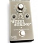 Used Vertex STEEL STRING Effect Pedal thumbnail