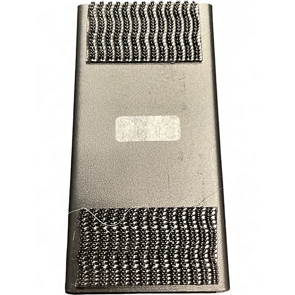 Used Vertex STEEL STRING Effect Pedal