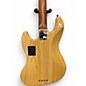 Used Sire MARCUS MILLER V8 w/Bartolini NTMB+F Preamp Natural Electric Bass Guitar