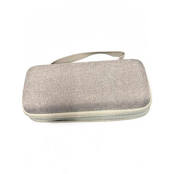 Used Shure Super 55 Dynamic Microphone