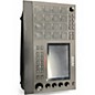 Used Akai Professional MPC Live 2 Production Controller thumbnail