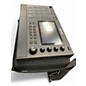 Used Akai Professional MPC Live 2 Production Controller