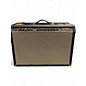 Used Fender Champion 100 Guitar Combo Amp thumbnail