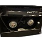 Used Fender Champion 100 Guitar Combo Amp