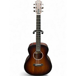 Used Taylor GS Mini Koa Plus Koa Acoustic Electric Guitar