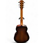 Used Taylor GS Mini Koa Plus Koa Acoustic Electric Guitar