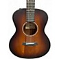 Used Taylor GS Mini Koa Plus Koa Acoustic Electric Guitar