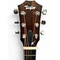 Used Taylor GS Mini Koa Plus Koa Acoustic Electric Guitar