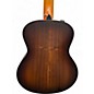 Used Taylor GS Mini Koa Plus Koa Acoustic Electric Guitar