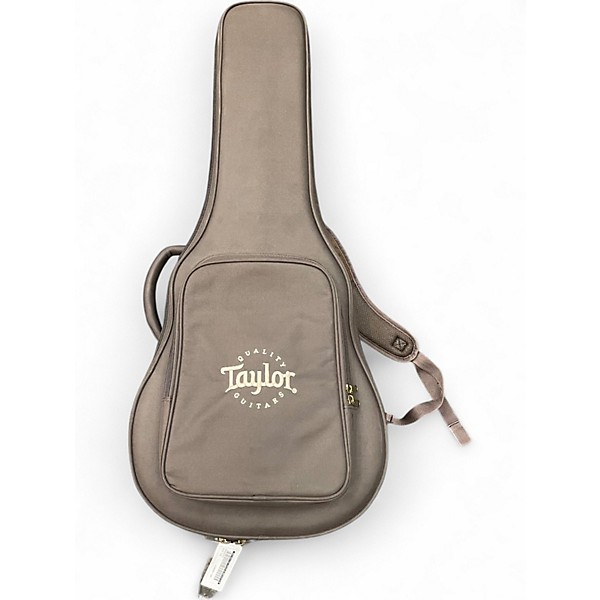 Used Taylor GS Mini Koa Plus Koa Acoustic Electric Guitar