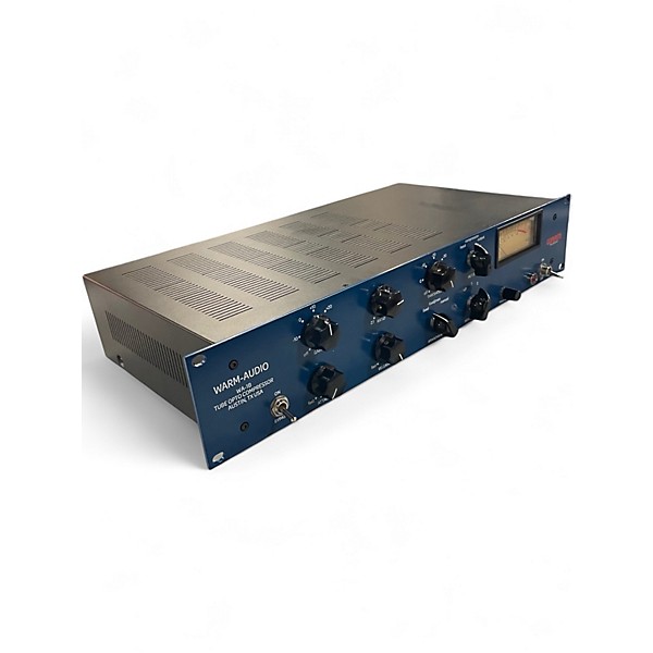 Used Warm Audio WA1B Compressor