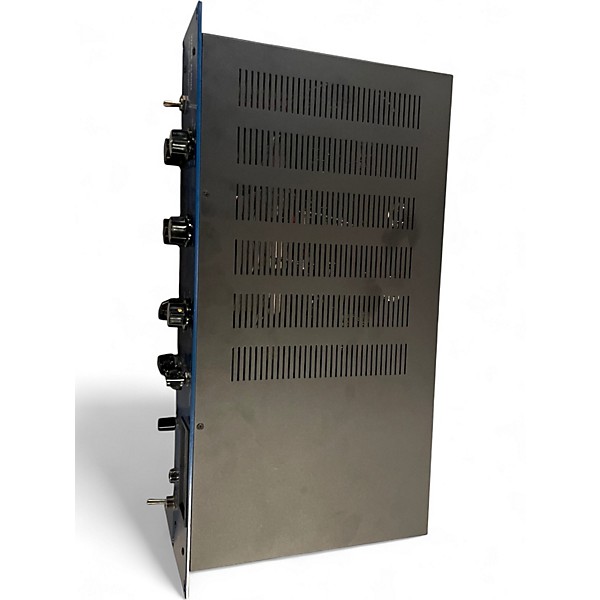 Used Warm Audio WA1B Compressor