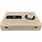 Used Universal Audio Apollo Solo Audio Interface