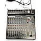 Used Peavey PV14AT Powered Mixer