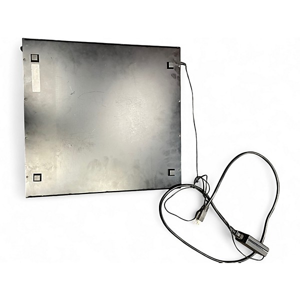 Used Peavey PV14AT Powered Mixer