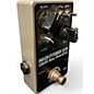 Used Darkglass Microtubes b3k Bass Effect Pedal