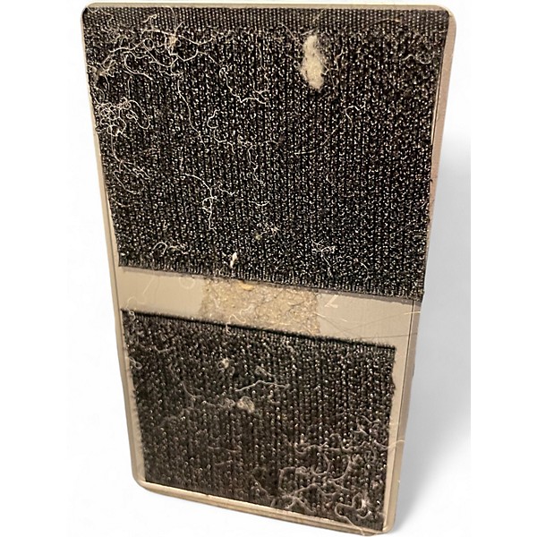 Used Darkglass Microtubes b3k Bass Effect Pedal