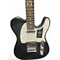 Used Fender player 2 brittish racing green  Solid Body Electric Guitar thumbnail