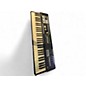 Used Hammond SK1 Organ thumbnail