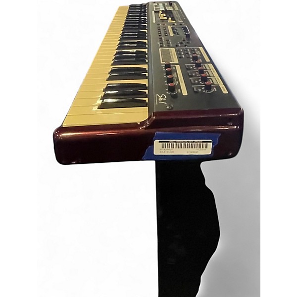 Used Hammond SK1 Organ