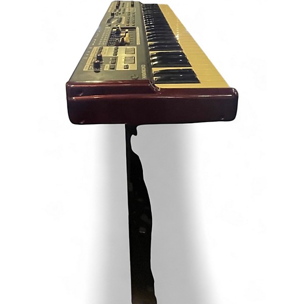 Used Hammond SK1 Organ