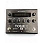 Used IK Multimedia TONE X Effect Processor