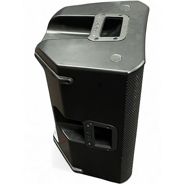 Used QSC K10 Powered Speaker