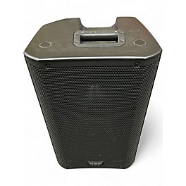 Used QSC K10 Powered Speaker