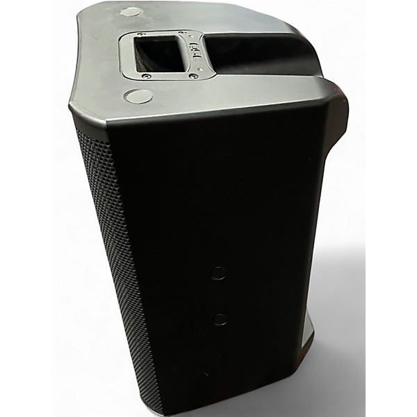 Used QSC K10 Powered Speaker