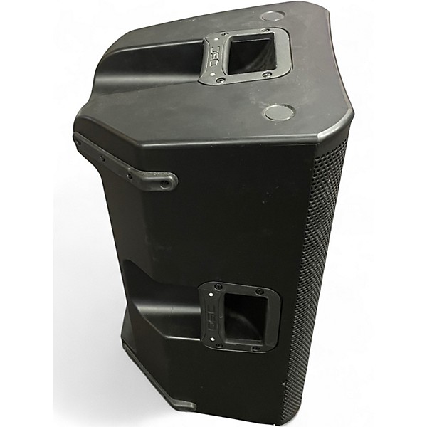 Used QSC K10 Powered Speaker