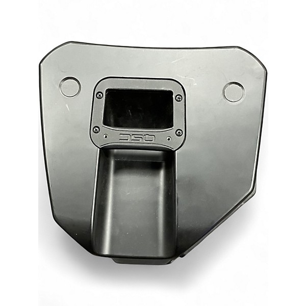 Used QSC K10 Powered Speaker