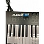 Used Alesis VI49 49-Key MIDI Controller