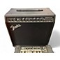 Used Fender Champion 50XL Guitar Combo Amp thumbnail