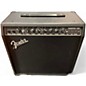 Used Fender Champion 50XL Guitar Combo Amp