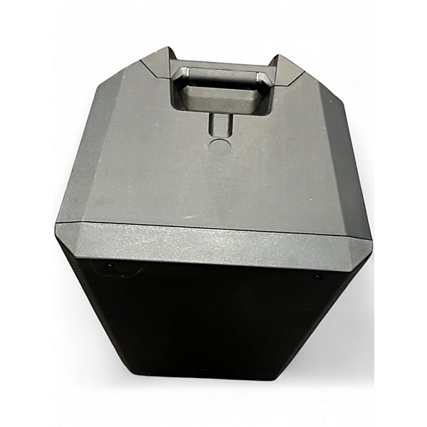 Used RCF 932A Powered Speaker