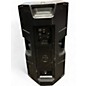 Used RCF 932A Powered Speaker