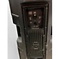 Used RCF 932A Powered Speaker