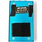 Used Strymon CLOUDBURST Effect Pedal